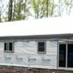 Joyce Bonamassa-Mirro