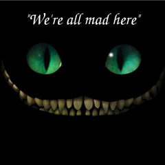 Darude - Goa, Psychedelic, Trance