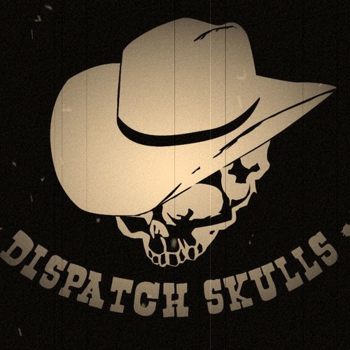 Stream Dispatch Skulls music | Listen to songs, albums, playlists for ...