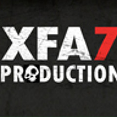 xfa7