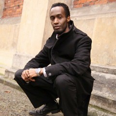 fernand_martialdjpro