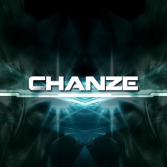 Chanze