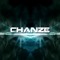 Chanze