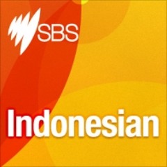 sbs.indonesia