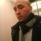 Ömer Ceylan