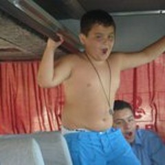 Adam Zammit