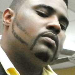 Quamane Gonzales Quegii