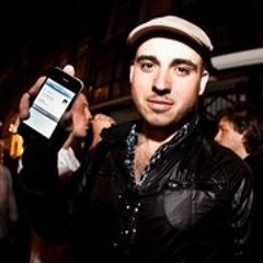 Renato Valdés Olmos