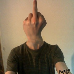 Erica and Michael - You and I cover 11april2012