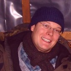 Michael Frank