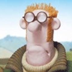 Mungip