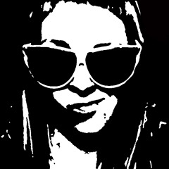 HeLLeN_HarD