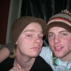 Thijs Lutje Schipholt