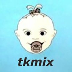 tkmix