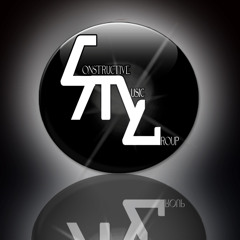 Constructive Music Group