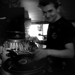 NicSonic