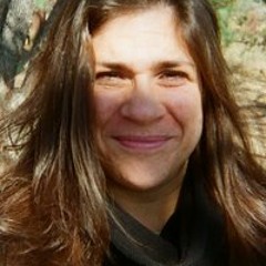 Renee Brodbar Trivett