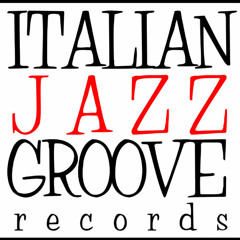 Italian Jazz Groove