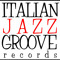 Italian Jazz Groove