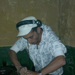 naydj
