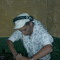 naydj