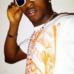 Jay-Naize Bonomaster