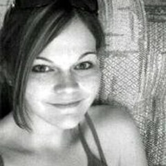 Amy Tourigny