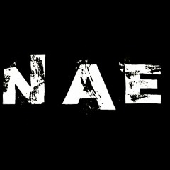 NAE-Band