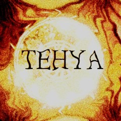 Tehya