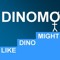 dinomo