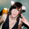 ashlen