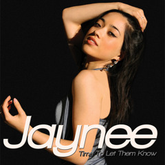 JayneeMusic