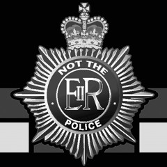 notthepolice