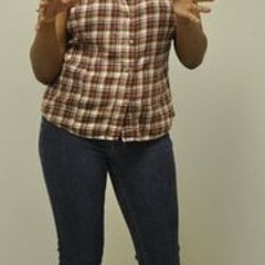 Alma AquaRed Preston