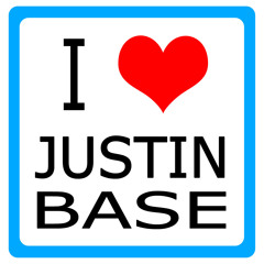 justin base
