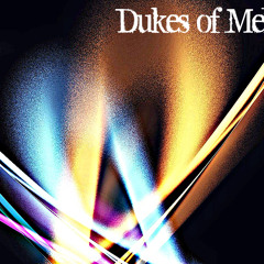 DukesOfMelbourneDJ