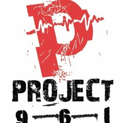 Project 9-6-1