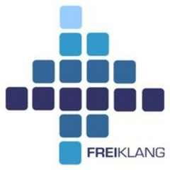 Freiklang