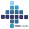 Freiklang