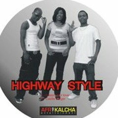 P ManBlíñgz Highway