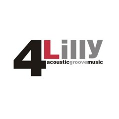 4LillyBand