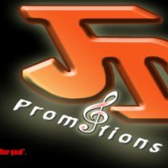 www.jd-promotions.com