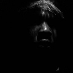 Dancehall instrumental