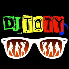 Djtoty
