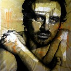 Olivier van Themsche