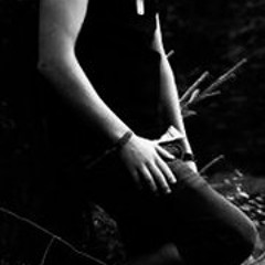 Hampus Wikstrand