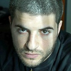Omer Berman
