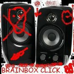 BrainBox Click
