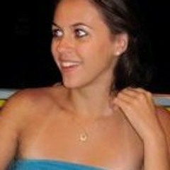 Elizabeth Nestlerode