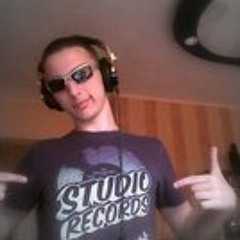 Best Techno 2011 Hands Up Mix 1# DjSirence